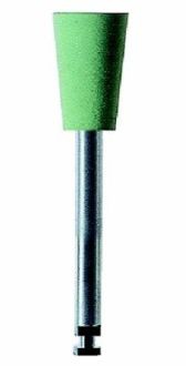 Astropol P – kalíšok, 557619 Astropol P – kalíšok, 557619