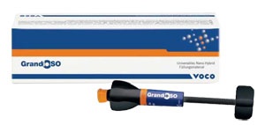 GrandioSO – OA2, 2631 GrandioSO – OA2, 2631