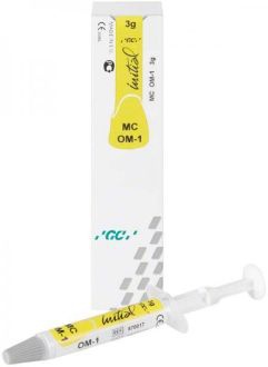 GC Initial MC Paste Opaquer O-B4