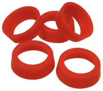 radii plus light shield