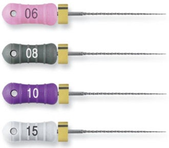 C+ File 25 mm ISO 08