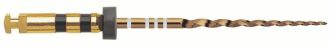 Protaper Gold F4 21 mm