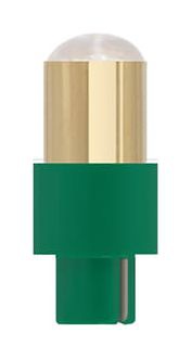 Žiarovka LED na Sirona motor