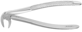 Kliešte Hu-Friedy 33