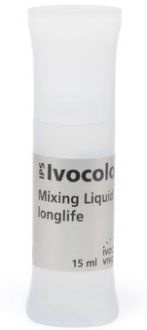 IPS Ivocolor Mixing Liquid longlife
