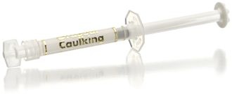 OraSeal Caulking Refill