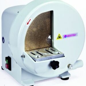 Model Trimmer RH3 Diamond