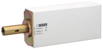 inCoris ZI maxi S F1 65/40/17