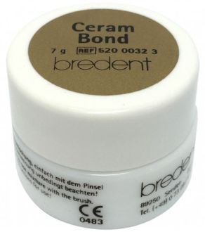 Ceram-Bond