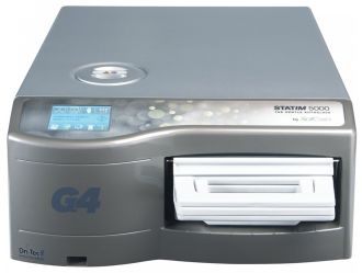 Statim 5000 G4