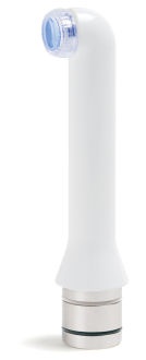 radii plus standard LED