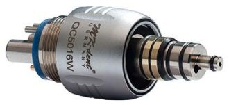 Rýchlospojka W&H 6-pin svetelná