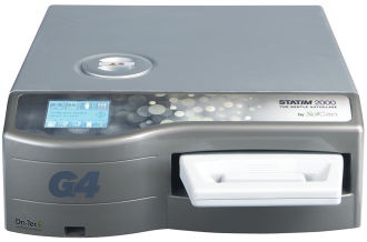 Statim 2000 G4