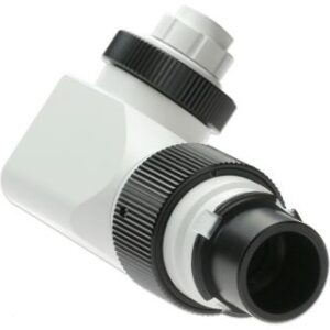 Zumax Easy360 Mobile Phone Adapter