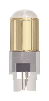 Žiarovka LED na Kavo rýchlospojku