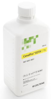 CanalPro EDTA 17%