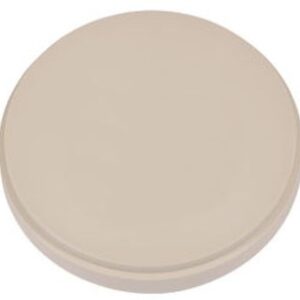 Model & TryIn 98 x 20 mm