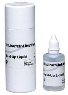 IPS inLine System Build-up Liquid P