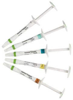 Variolink Esthetic Try-In – Light, 666113