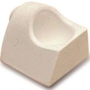 Degussa taviaci kelímok