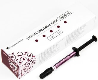 Estelite Universal Flow Medium A5