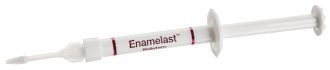 Enamelast