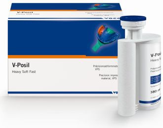 V-Posil 380 ml – Heavy Soft Fast, 2565