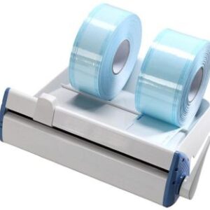 Runyes Seal-120 balička nástrojov