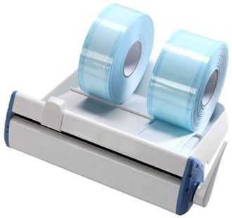 Runyes Seal-120 balička nástrojov Runyes Seal-120 balička nástrojov