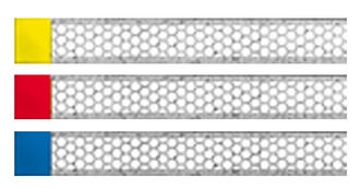 Komet diamantové pásky WS37A