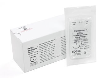 Sintraumal – Flexafil HRT 18 – UP 3/0, 490306