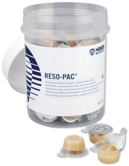 Reso-Pac