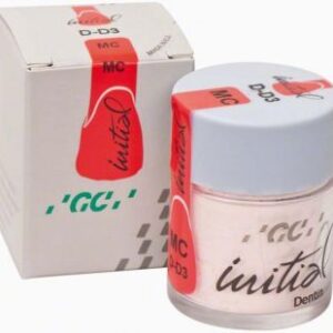 GC Initial MC Dentin D-A3