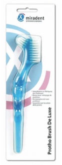 Protho Brush de Luxe