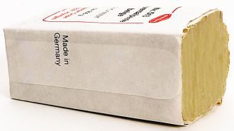 Universal Polishing Paste