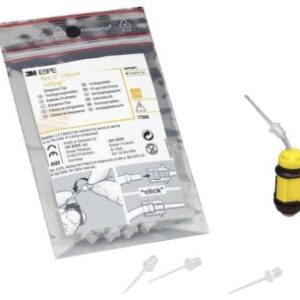 RelyX Unicem Aplicap koncovky