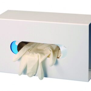 Dispenzér na rukavice