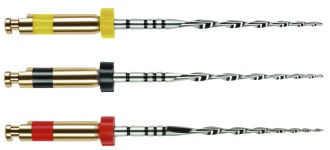 xxxReciproc 21 mm R50 žlté