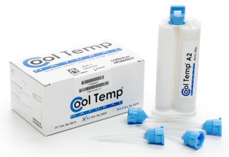 Cool Temp Natural – A3,5, 5810