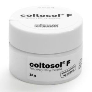 Coltosol F