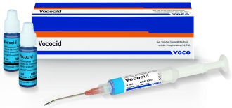 Vococid Liquid