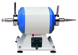 Polishing Lathe 2 Speed