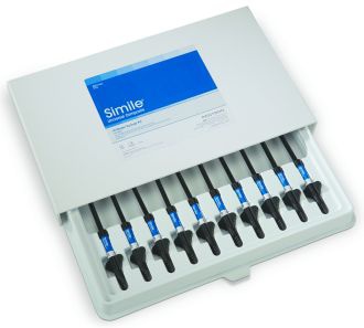 Simile Kit (NanoWISE)