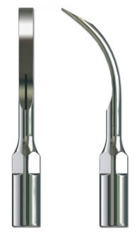 Tip R&S EMS č. C (5E)