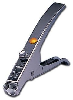 Aplicap aplikačné kliešte