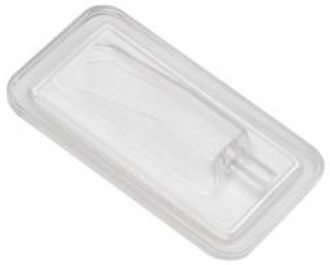 Statim Biological Filter