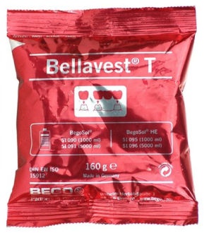 Bellavest T