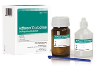 Adhesor Carbofine