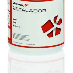 Zetalabor
