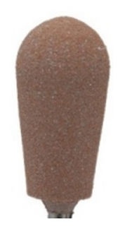 Polírovacia gumička NG2